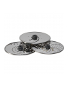 Kenwood MultPro XL Weigh+ Srebrny FDM72.990SS - nr 11
