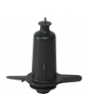 Kenwood MultPro XL Weigh+ Srebrny FDM72.990SS - nr 12