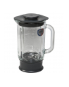 Kenwood MultPro XL Weigh+ Srebrny FDM72.990SS - nr 13