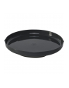 Kenwood MultPro XL Weigh+ Srebrny FDM72.990SS - nr 14