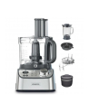 Kenwood MultPro XL Weigh+ Srebrny FDM72.990SS - nr 15