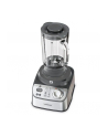 Kenwood MultPro XL Weigh+ Srebrny FDM72.990SS - nr 16