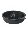 Kenwood MultPro XL Weigh+ Srebrny FDM72.990SS - nr 2