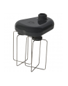 Kenwood MultPro XL Weigh+ Srebrny FDM72.990SS - nr 4