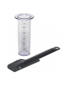 Kenwood MultPro XL Weigh+ Srebrny FDM72.990SS - nr 5