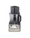 Kenwood MultPro XL Weigh+ Srebrny FDM72.990SS - nr 7