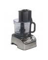 Kenwood MultPro XL Weigh+ Srebrny FDM72.990SS - nr 8