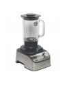 Kenwood MultPro XL Weigh+ Srebrny FDM72.990SS - nr 9