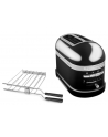 KitchenAid Artisan 5KMT2204EOB Czarny - nr 2