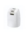 Panasonic ESEY31W503 - nr 10