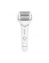 Panasonic ESEY31W503 - nr 1