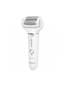 Panasonic ESEY31W503 - nr 5