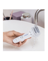 Panasonic ESEY31W503 - nr 6