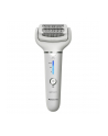 Panasonic ESEY31W503 - nr 9