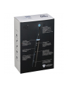 Oral-B iO Series 5 Duo Quite White + Black - nr 2