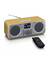 Lenco Radio internetowe DIR-141WD - nr 4