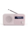 Radio DR-P420 Różowy - nr 20
