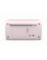 Radio DR-P420 Różowy - nr 26