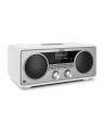 Technisat Radio Digitradio 602 White/Silver (13987) - nr 1