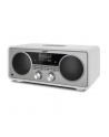 Technisat Radio Digitradio 602 White/Silver (13987) - nr 2