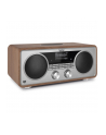 Technisat Radio Digitradio 602 Nut/Silber (23987) - nr 1