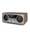 Technisat Radio Digitradio 602 Nut/Silber (23987) - nr 2