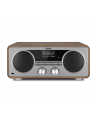 Technisat Radio Digitradio 602 Nut/Silber (23987) - nr 3