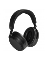 Sennheiser Momentum 4 Wireless M4AEBT Czarny - nr 1