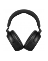 Sennheiser Momentum 4 Wireless M4AEBT Czarny - nr 2