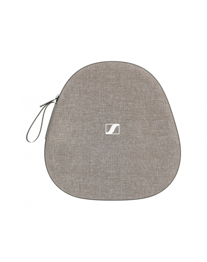 Sennheiser Momentum 4 Wireless M4AEBT biały główny