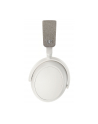 Sennheiser Momentum 4 Wireless M4AEBT biały - nr 19