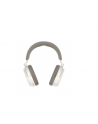 Sennheiser Momentum 4 Wireless M4AEBT biały - nr 8
