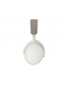 Sennheiser Momentum 4 Wireless M4AEBT biały - nr 14