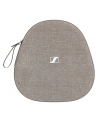 Sennheiser Momentum 4 Wireless M4AEBT biały - nr 22