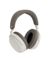 Sennheiser Momentum 4 Wireless M4AEBT biały - nr 2