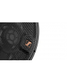 Sennheiser HD 660S2 (HD660S2 / HD660 S2) - nr 10