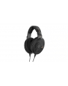 Sennheiser HD 660S2 (HD660S2 / HD660 S2) - nr 5