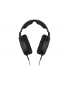 Sennheiser HD 660S2 (HD660S2 / HD660 S2) - nr 12