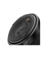 Sennheiser HD 660S2 (HD660S2 / HD660 S2) - nr 14