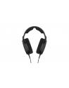 Sennheiser HD 660S2 (HD660S2 / HD660 S2) - nr 7