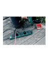 BRENNENSTUHL BRENNENSTUHL BRENNENSTUHL BRENNENSTUHL SUPERSOLID SL-554 GARDEN EXTENSION SOCKET 5M 5FOLD ZIELONY (115991 - nr 9