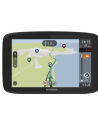 TomTom GO Camper Tour 6'' (1PN600220) - nr 11