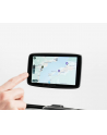 TomTom GO Camper Tour 6'' (1PN600220) - nr 4