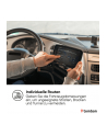TomTom GO Expert Plus 7 - nr 12