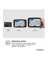 TomTom GO Expert Plus 7 - nr 13