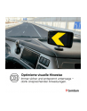 TomTom GO Expert Plus 7 - nr 15