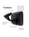 TomTom GO Expert Plus 7 - nr 16
