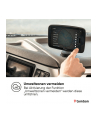 TomTom GO Expert Plus 7 - nr 17