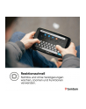 TomTom GO Expert Plus 7 - nr 18