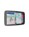 TomTom GO Expert Plus 7 - nr 19